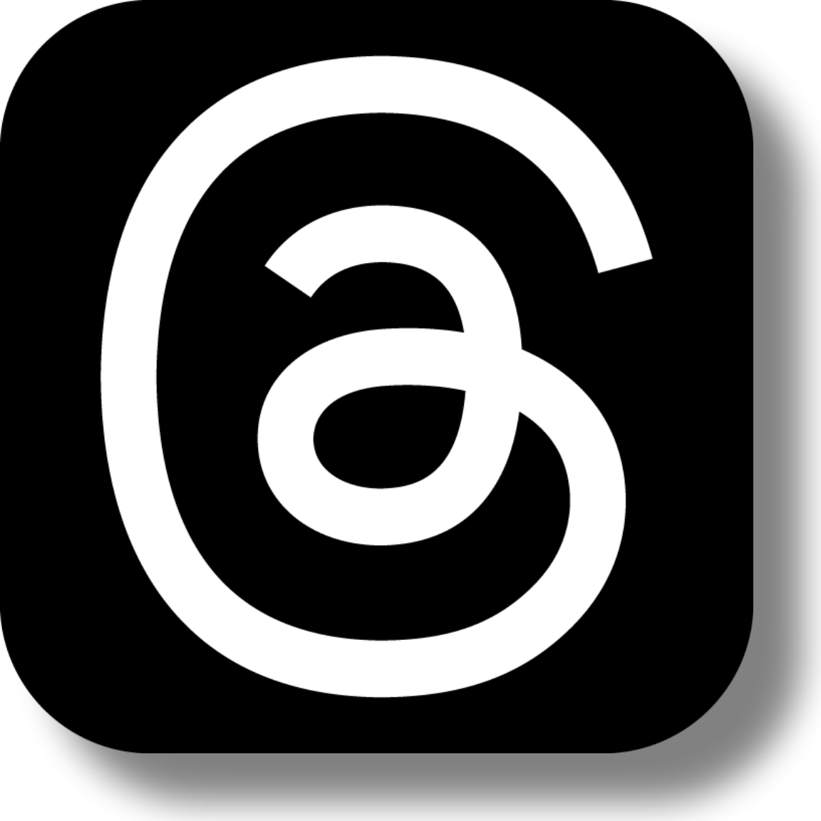 https://www.threads.net/