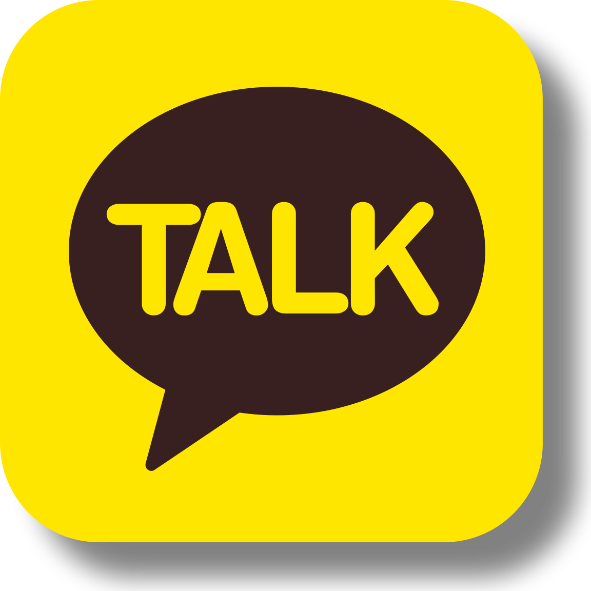 https://pf.kakao.com/_uxiaxjn
